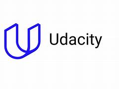Udacity Course