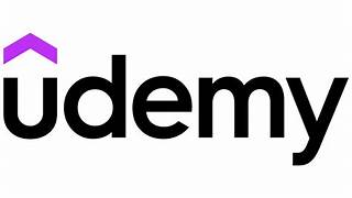 Udemy Course
