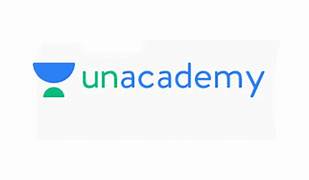 Unacademy Course