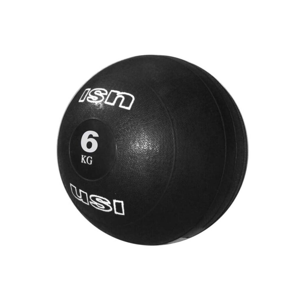 Exercise Ball