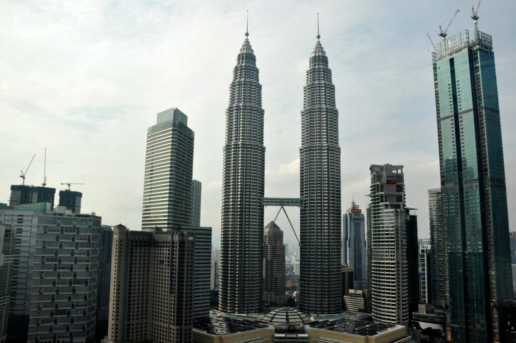 Malaysia
