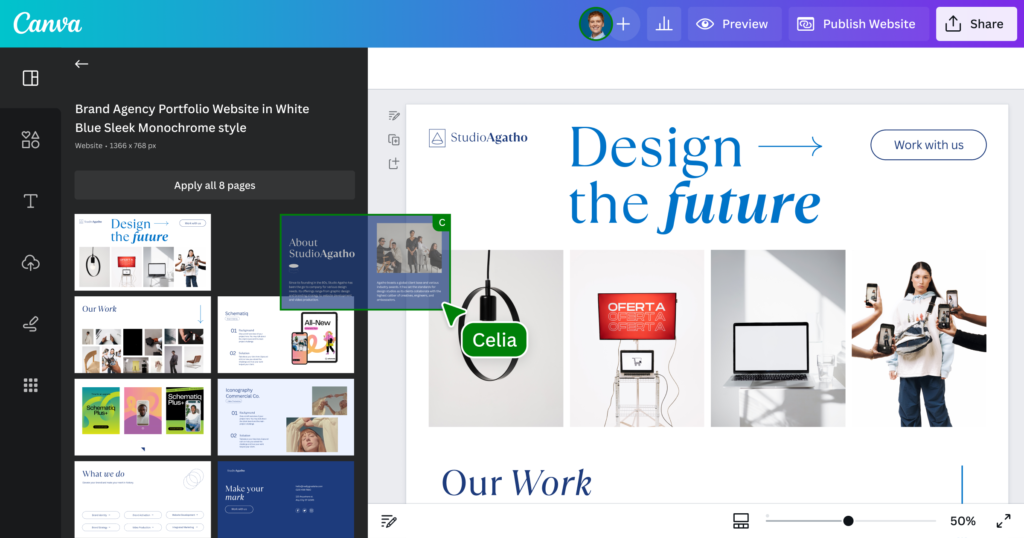 Canva