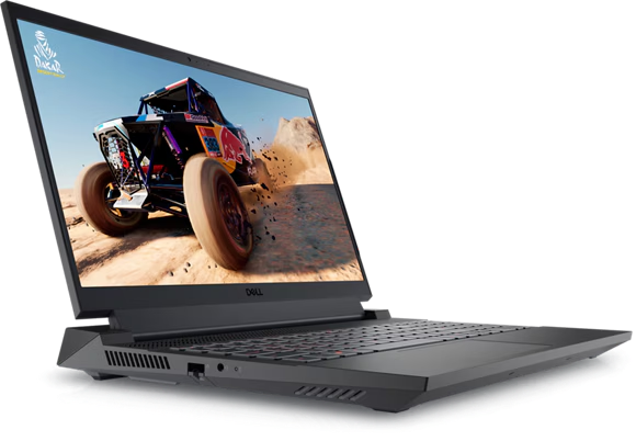 Best Gaming Laptop Display 2025