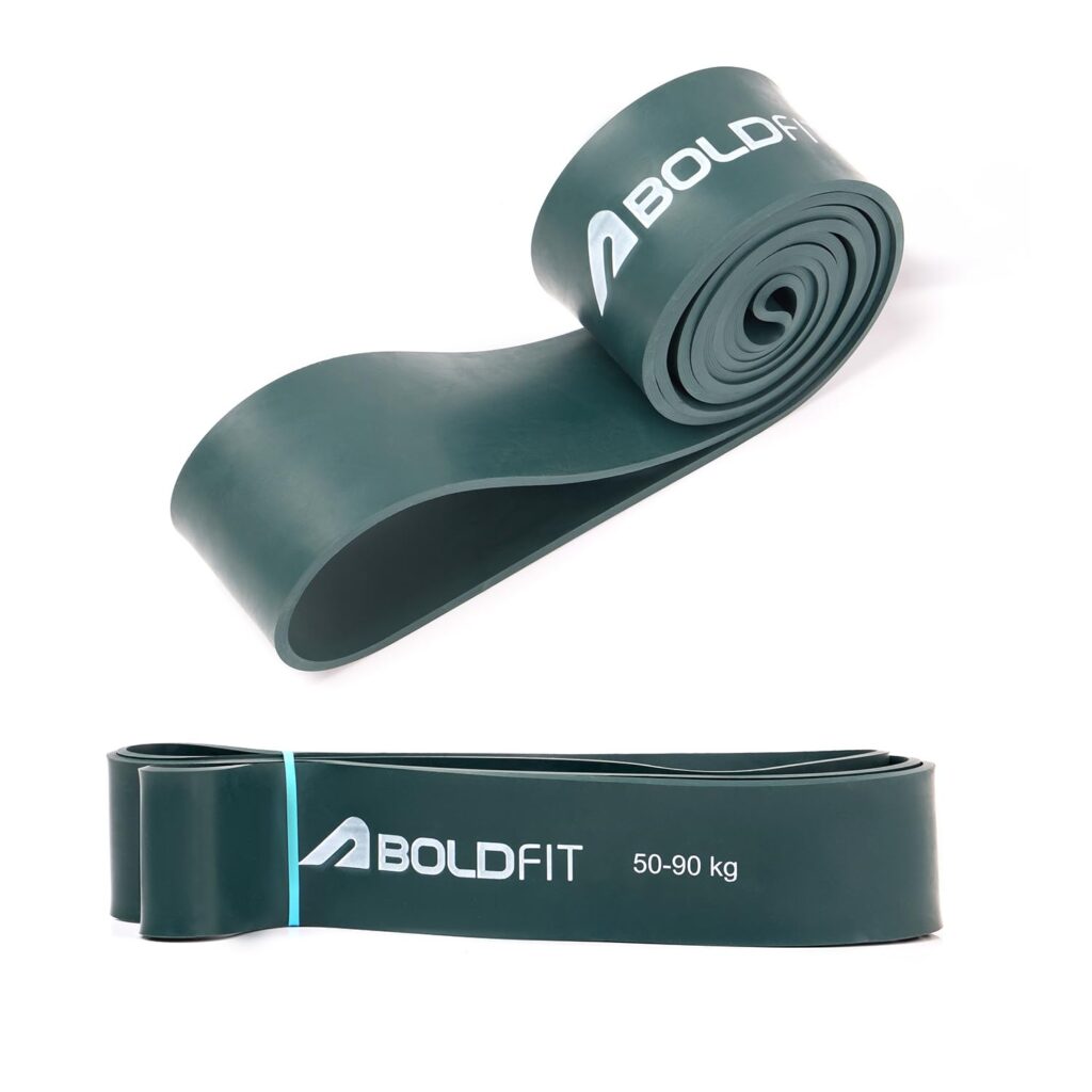 Resistance Band