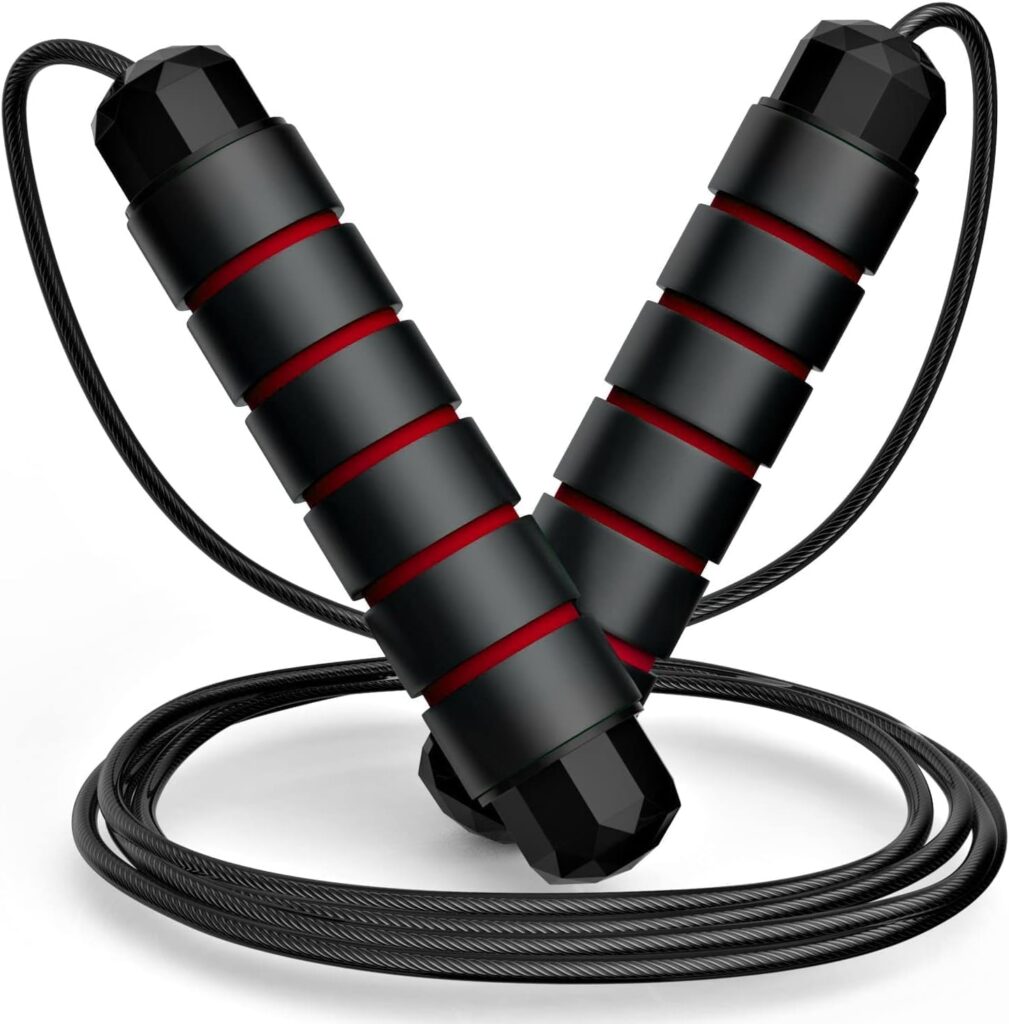 Skipping Rope