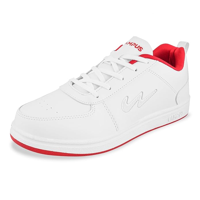 Sneakers for men