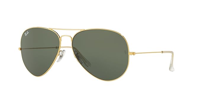 Rayban Sunglasses