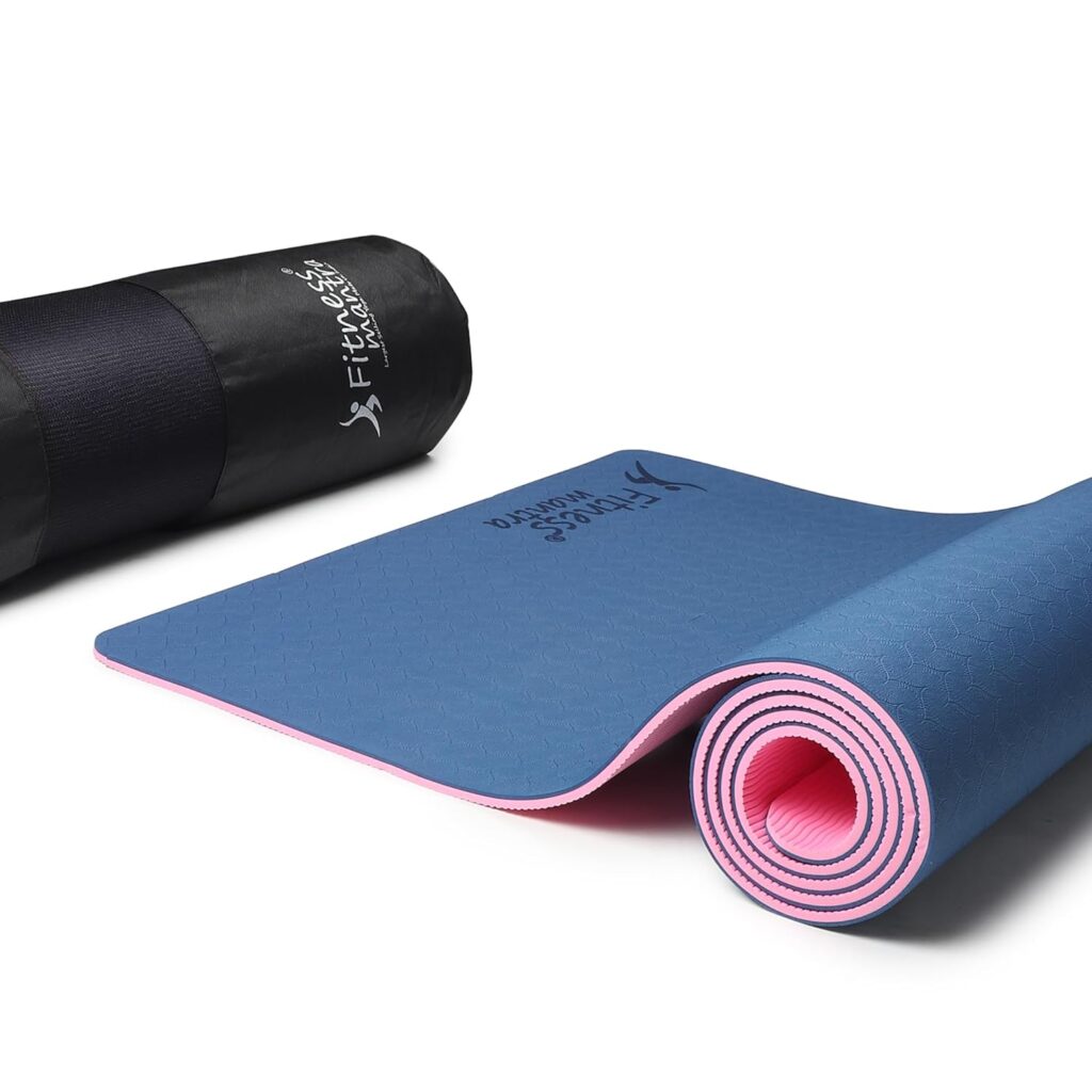 Yoga Mat