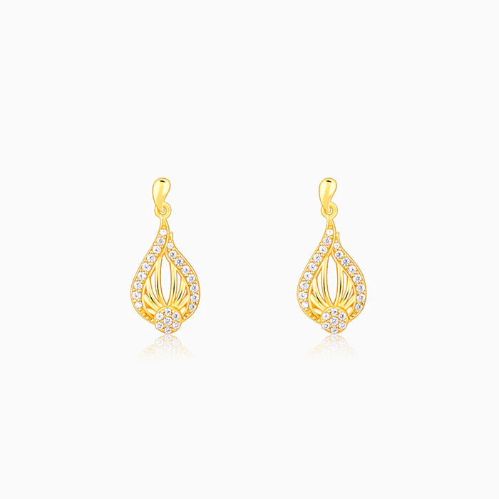 GIVA Earrings