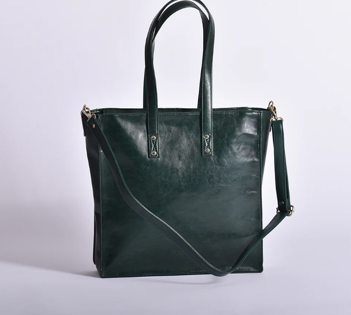 Aulive Handbag