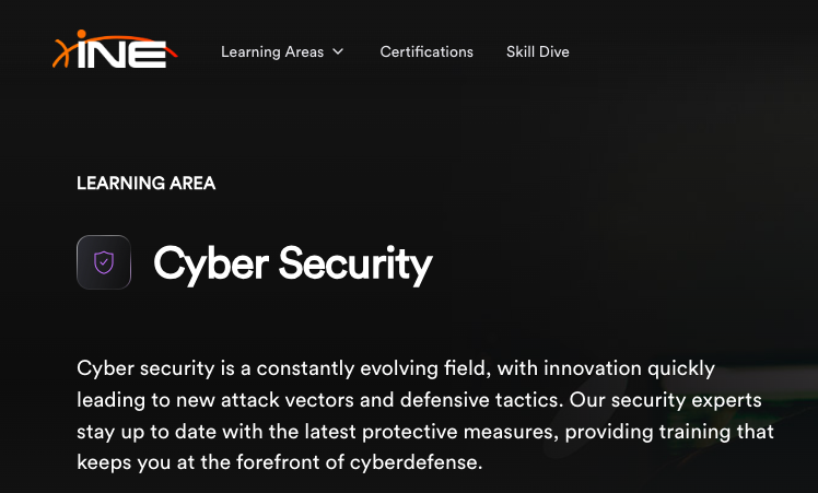 Security Operations for CISSP