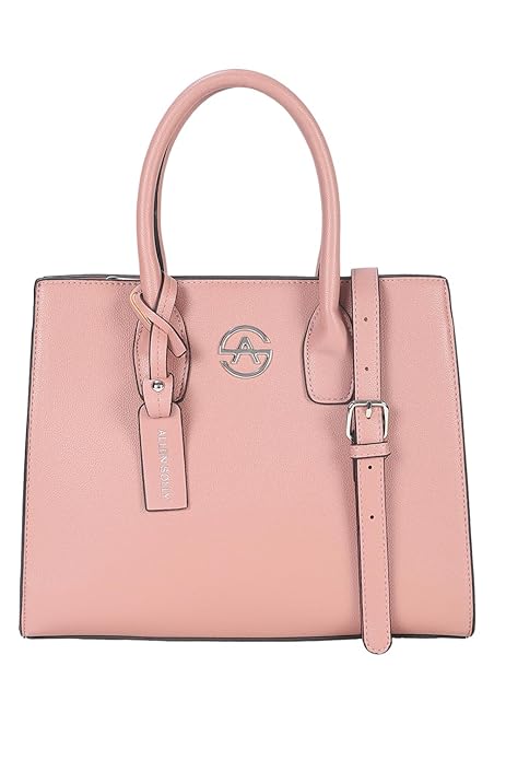 Allen Solly Handbag