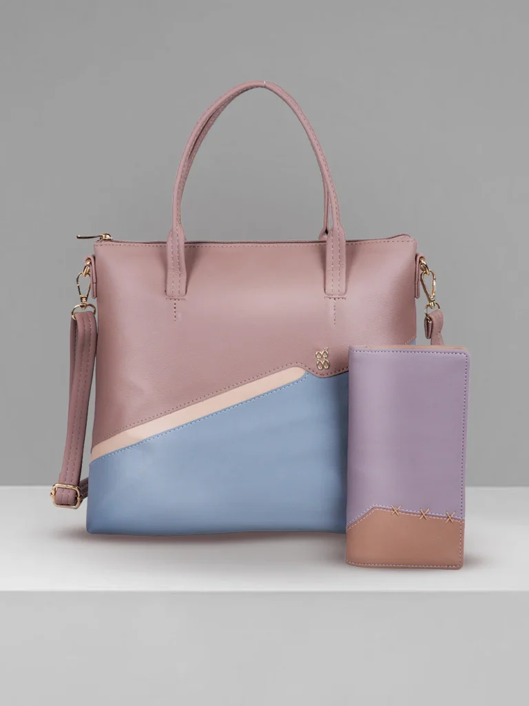 Baggit Handbag