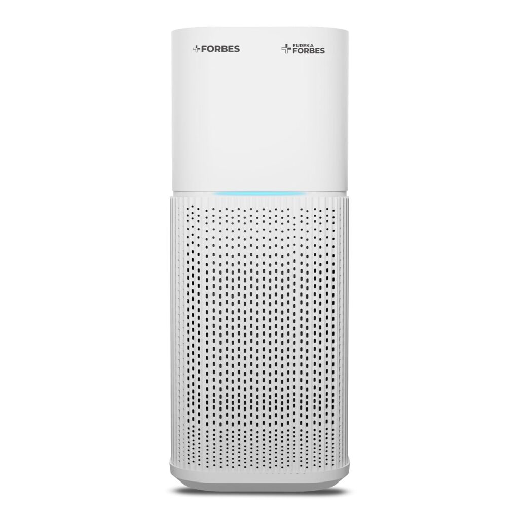 Eureka Forbes Air Purifier 