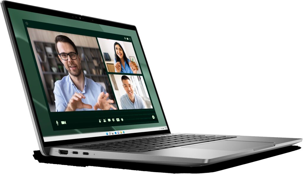 Dell Latitude 7450 