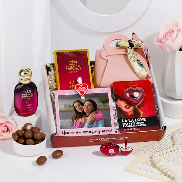 Gift Hamper