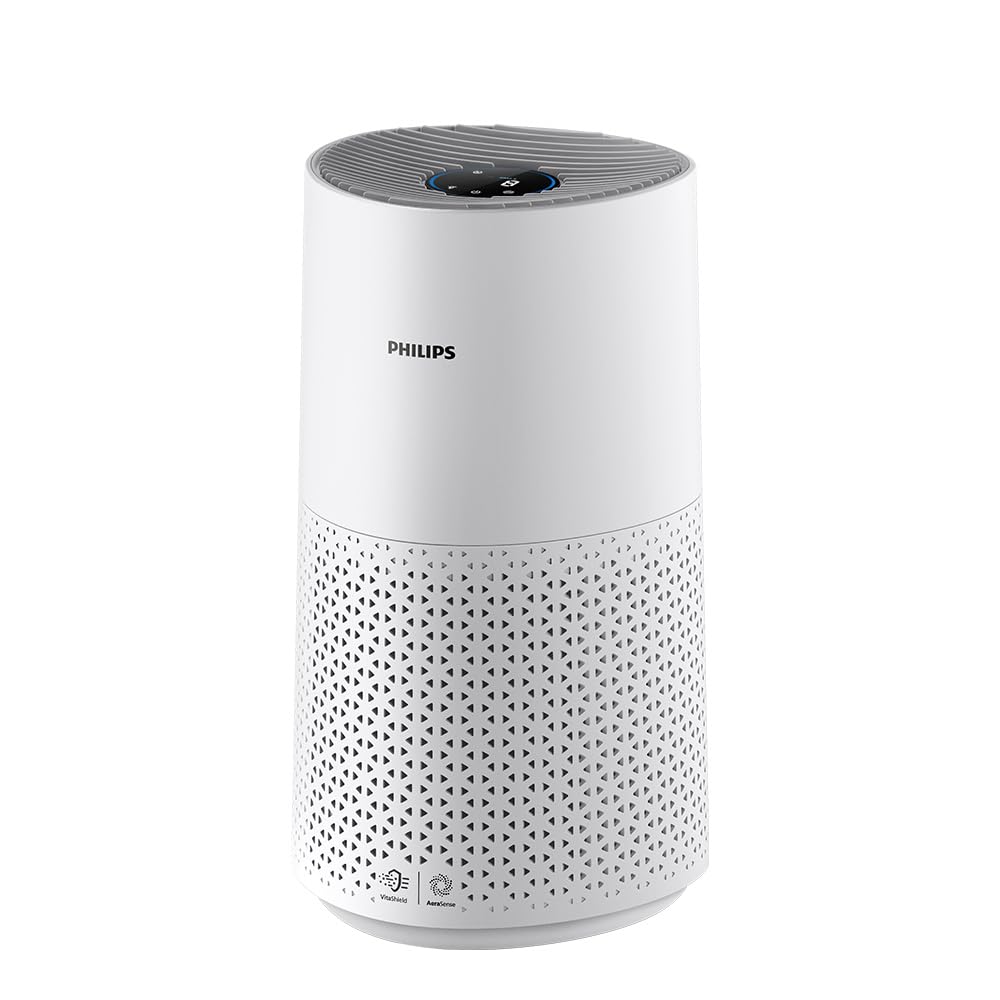 Philips Smart Air Purifier