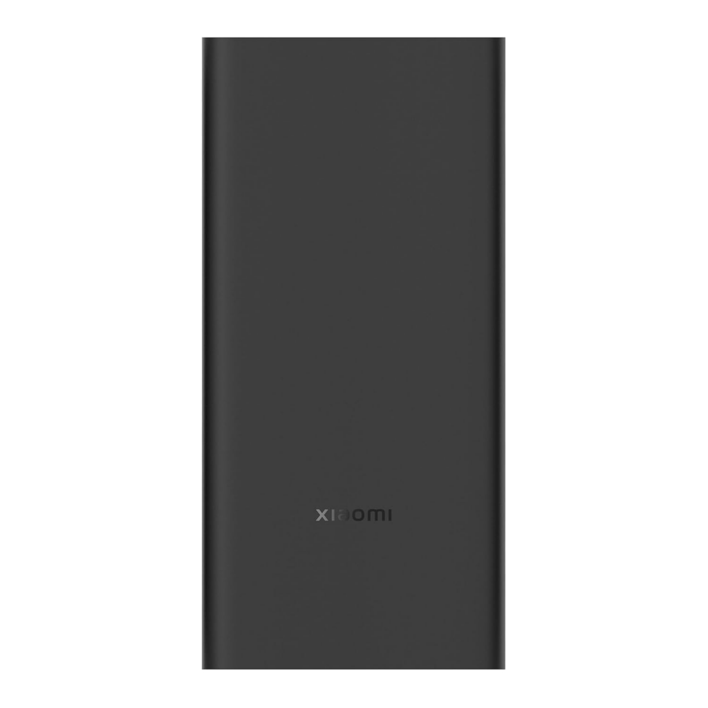 Xiaomi Power Bank 4i 20000mAh 