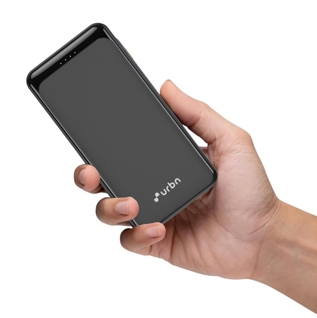 URBN Power Bank 