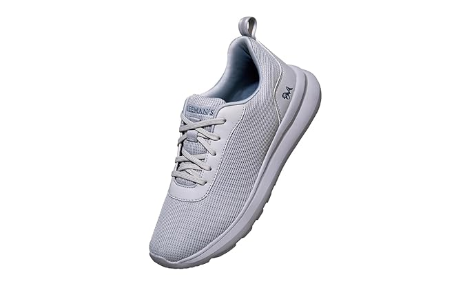 Neemans Comfortable Sneakers
