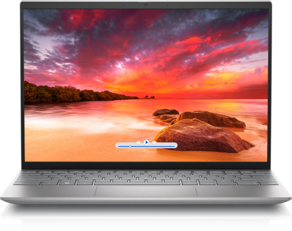 Dell Inspiron 13