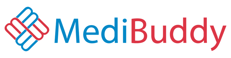 MediBuddy