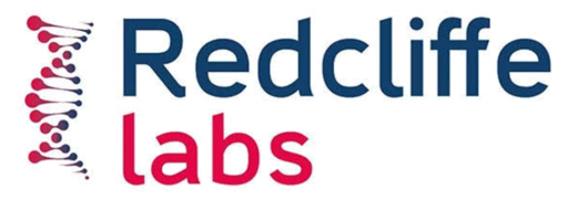 Redcliffe Labs