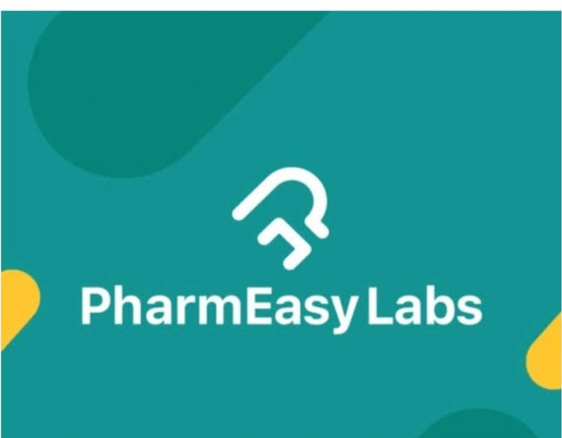PharmEasy Labs