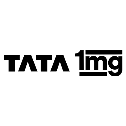 Tata 1 Mg Labs