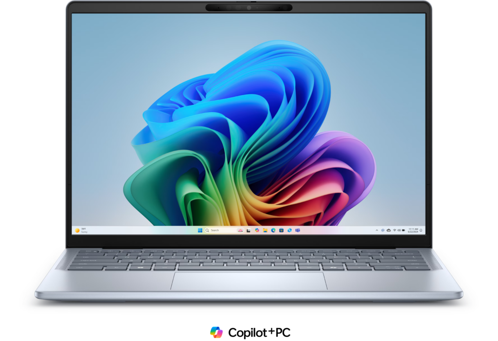 Dell Inspiron 14 Plus