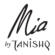 Mia By Tanishq