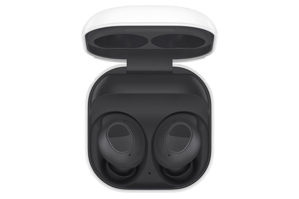 Samsung Galaxy Buds FE 