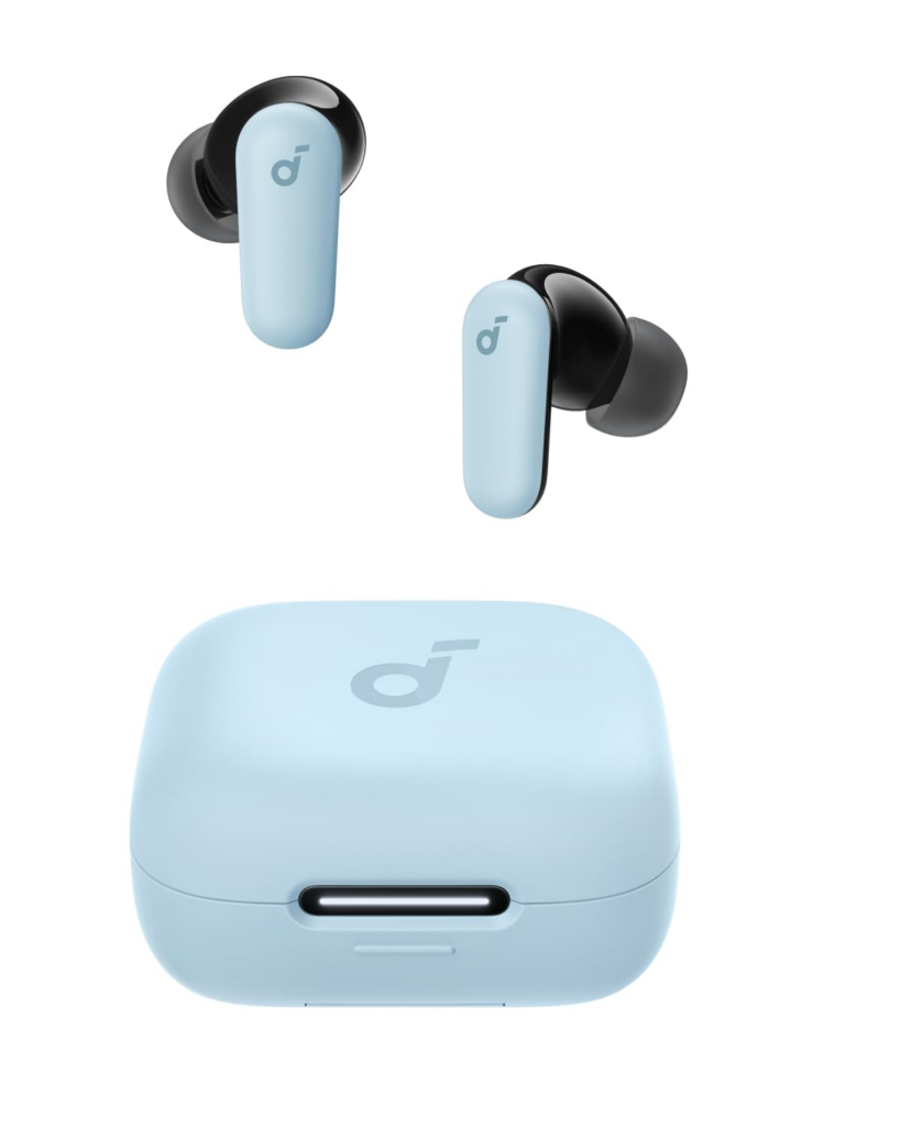 soundcore R50I NC by Anker 