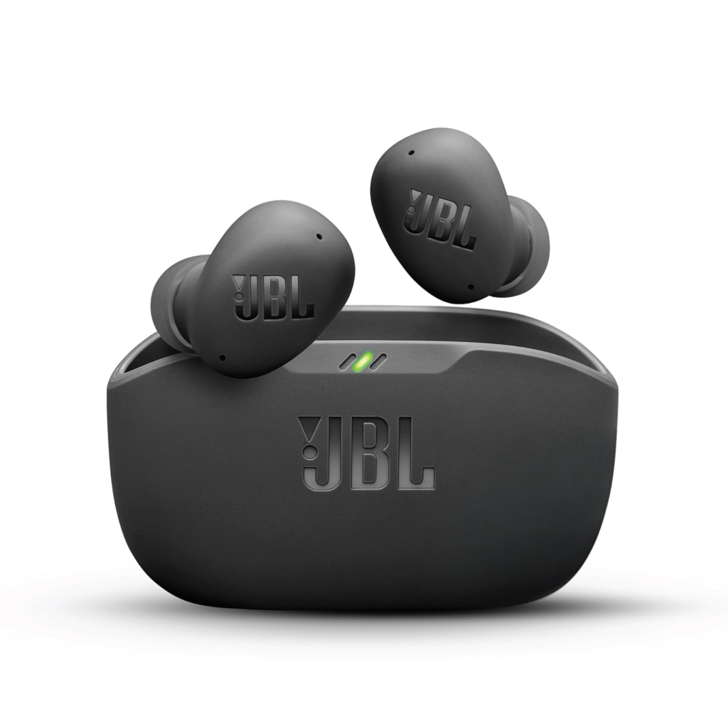 JBL Wave Buds 2 Earbuds