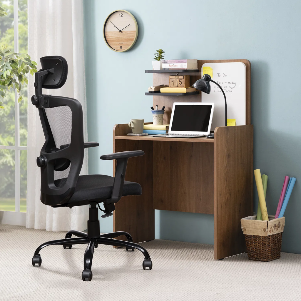 Furlenco