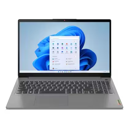 IdeaPad Slim 3i 12th Gen