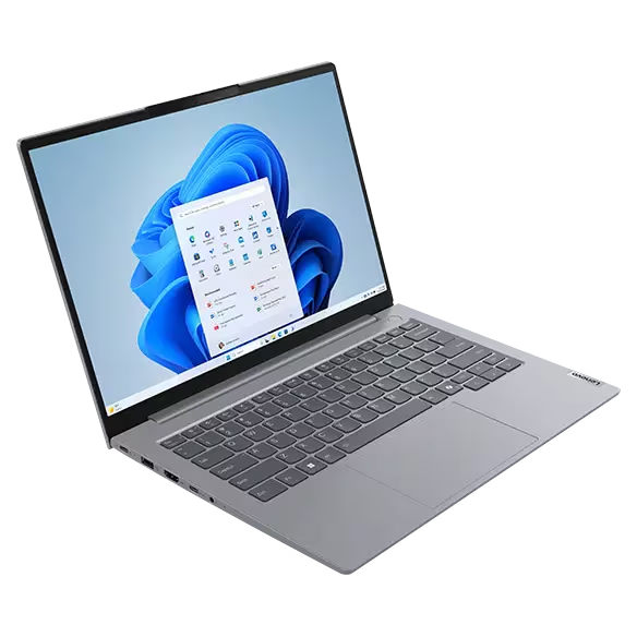 ThinkBook 14 Gen 7