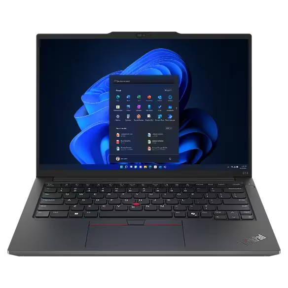 ThinkPad E14