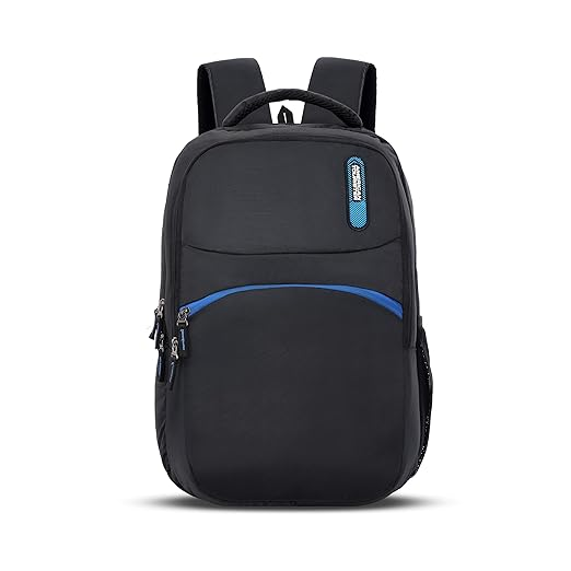 American Tourister Dolph+ 5 Compartment Laptop Backpack