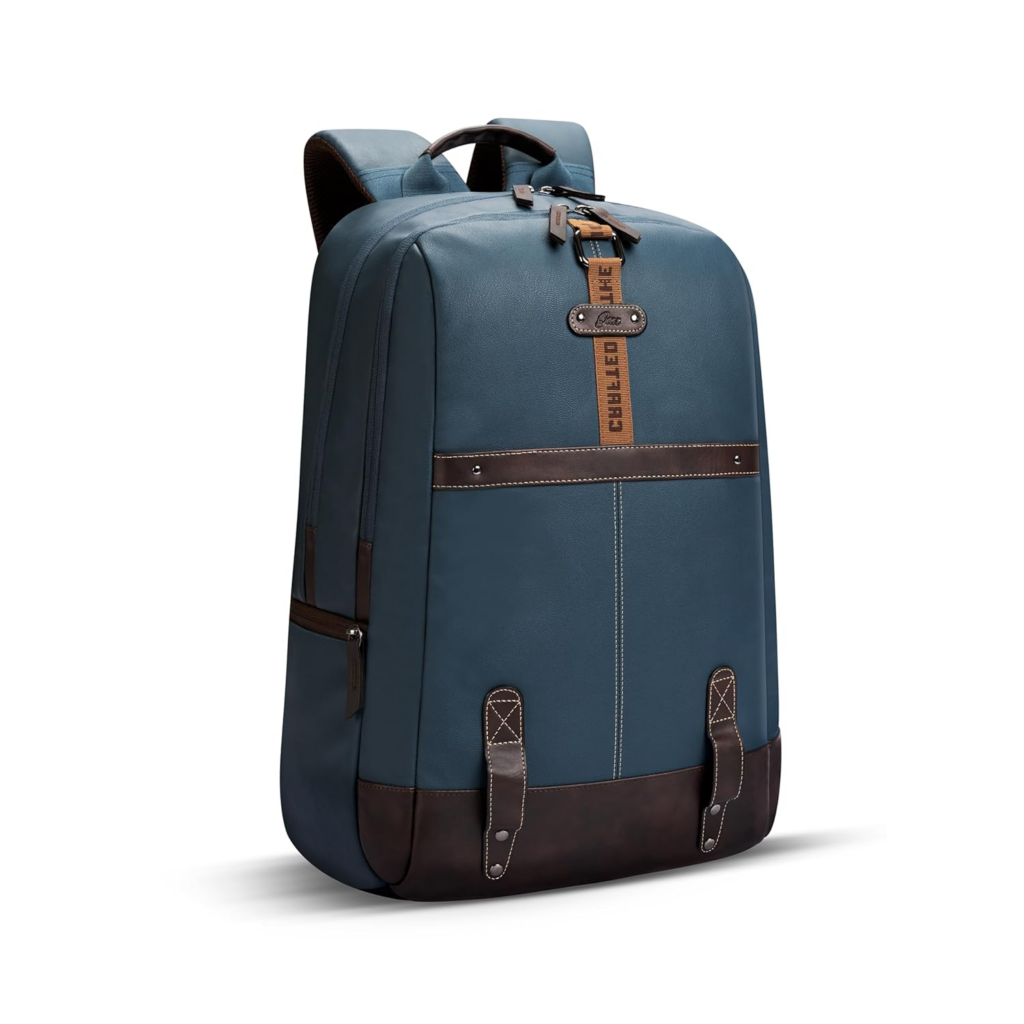 Gear Classic 4 Laptop Backpack