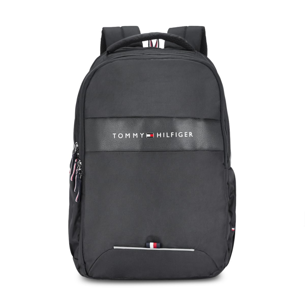 Tommy Hilfiger Laptop Backpack