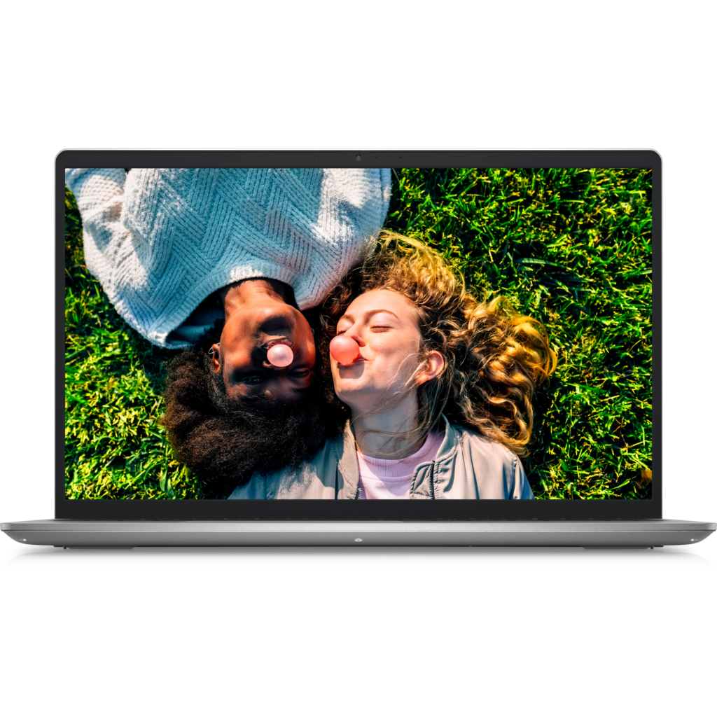 Dell Inspiron 15-3520