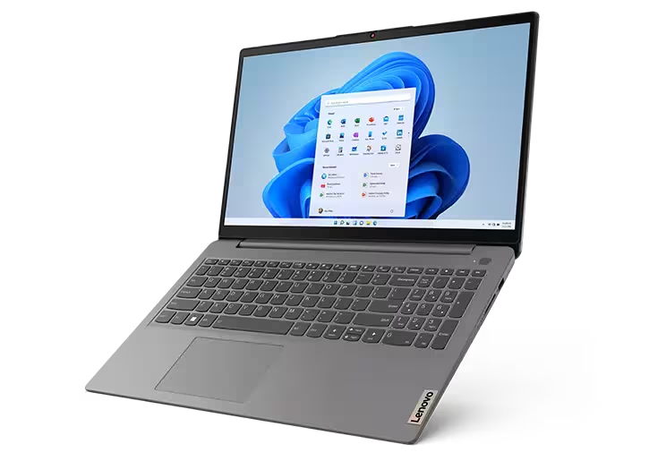 Lenovo iPad 3
