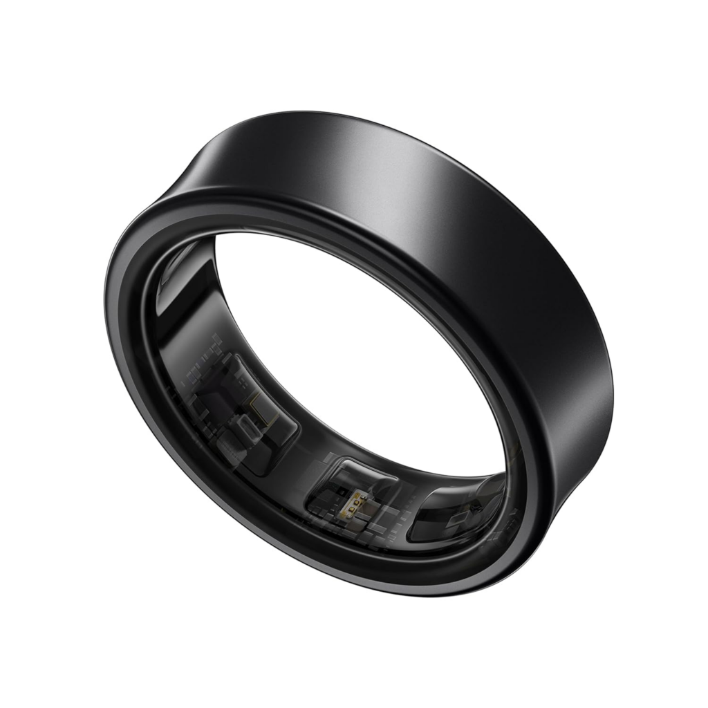 Samsung Galaxy Ring