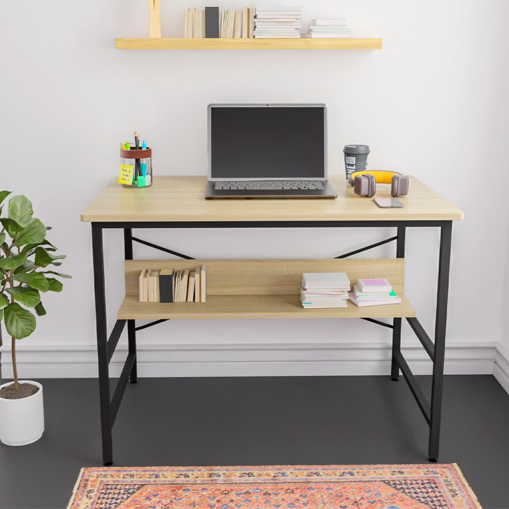 FURLAY Ark Office Desk and Study Table