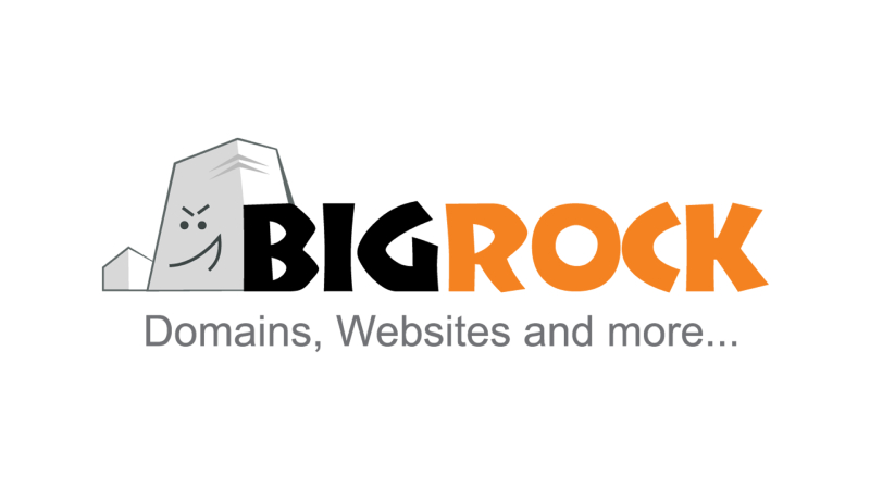 BigRock