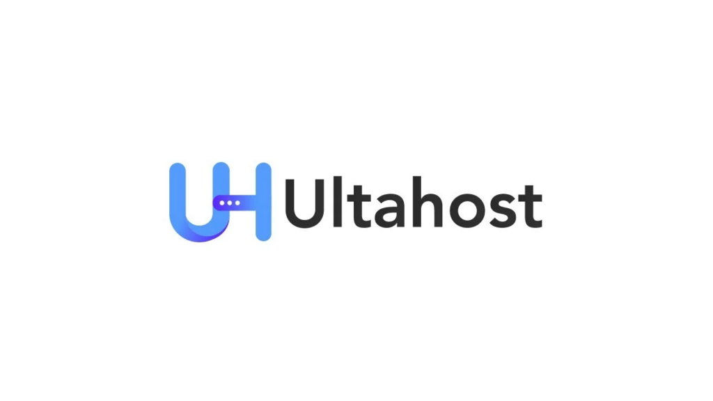 UltaHost