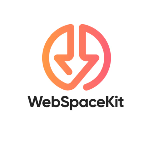WebSpaceKit