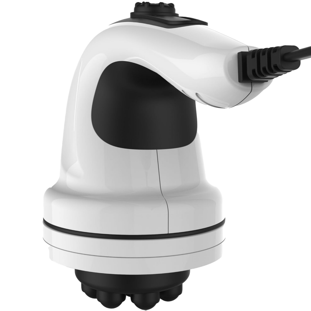 Dr Physio USA Electric Full Body Massager