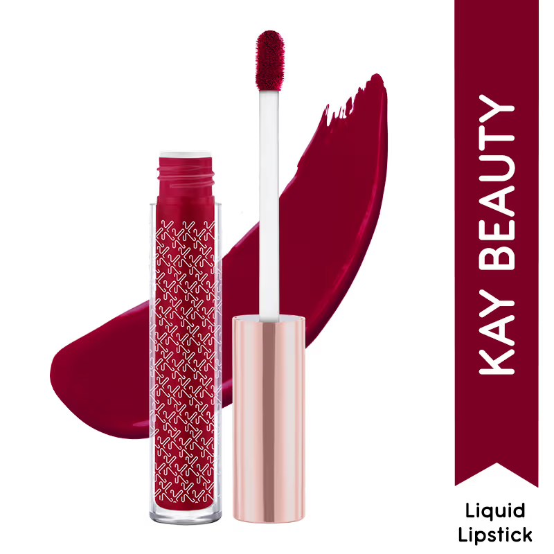 Kay Beauty